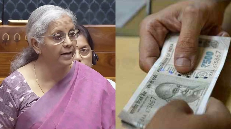 ಇಷ್ಟು ಮೊತ್ತದ ಹಣವನ್ನು ಬ್ಯಾಂಕ್‌ ಅಕೌಂಟ್‌ಗೆ ಹಾಕಿದ್ರೆ ತಕ್ಷಣವೇ ಐಟಿ ನೋಟೀಸ್ ಬರೋದು ಖಂಡಿತ!