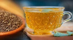 Ajwain Water: ಖಾಲಿ ಹೊಟ್ಟೆಯಲ್ಲಿ ʻಈʼ ಕಾಳು ನೆನೆಸಿದ ನೀರನ್ನು ಕುಡಿಯುವುದರಿಂದ ಸಿಗುವ ಲಾಭಗಳೇನು ಗೊತ್ತಾ? ತೂಕ ಇಳಿಕೆಯಿಂದ ಮಧುಮೇಹ ನಿಯಂತ್ರಣದವರೆಗೂ ಅದ್ಭುತ ಮನೆಮದ್ದು ಇದು