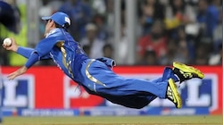 IPL 2025: ಐಪಿಎಲ್‌ ಇತಿಹಾಸದಲ್ಲಿ ಅತೀ ಹೆಚ್ಚು ಕ್ಯಾಚ್‌ ಹಿಡಿದ ದಾಖಲೆ ಯಾರ ಹೆಸರಿನಲ್ಲಿದೆ ಗೊತ್ತಾ