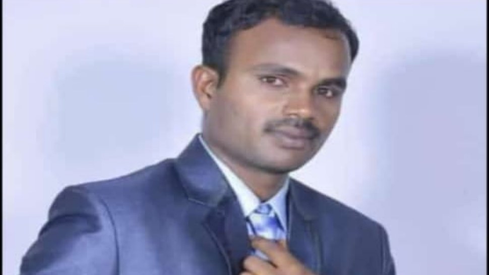 ಸೋಲುವ ಮ್ಯಾಚ್‌ ಸಿಕ್ಸರ್ ಹೊಡೆದು ಗೆಲ್ಲಿಸಿದ್ದಕ್ಕೆ ನಡೆಯಿತು ಭೀಕರ ಕೊಲೆ..?