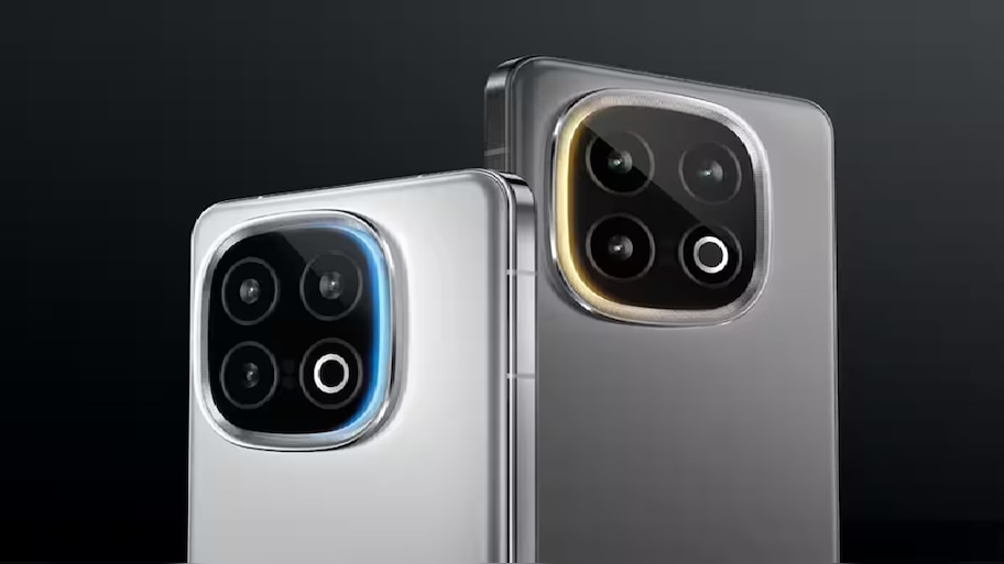 50MP, 256GB ಸ್ಟೋರೇಜ್‌ ಮತ್ತು 3 ಕ್ಯಾಮೆರಾ; ಅತ್ಯಂತ ಕಡಿಮೆ ಬೆಲೆಗೆ iQOO 13 5G ಖರೀದಿಸಿ