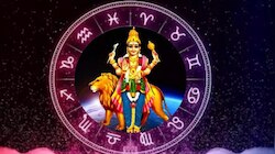 ಈ 5 ರಾಶಿಗಳಿಗೆ ಬುಧನಿಂದ ರಾಜವೈಭೋಗ.. ವಾಹನ ಮನೆ ಖರೀದಿ ಯೋಗ, ವರ್ಷಪೂರ್ತಿ ಹರಿದುಬರಲಿದೆ ಸಕಲೈಶ್ವರ್ಯ, ಹುಡುಕಿ ಬರುತ್ತೆ ಸಿರಿವಂತಿಕೆ!