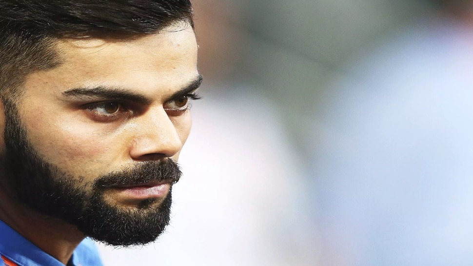 Virat Kohli retirement: ಟೀಂ ಇಂಡಿಯಾ ಅಭಿಮಾನಿಗಳಿಗೆ ಬಿಗ್‌ ಶಾಕ್‌! ನಿವೃತ್ತಿಯ ಕುರಿತು ಶಾಕಿಂಗ್‌ ನಿರ್ಧಾರ ತೆಗೆದುಕೊಂಡ ವಿರಾಟ್‌ ಕೊಹ್ಲಿ