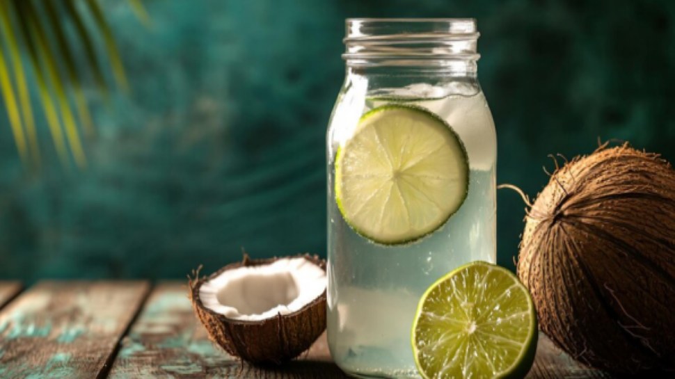 Remedy for White Hair