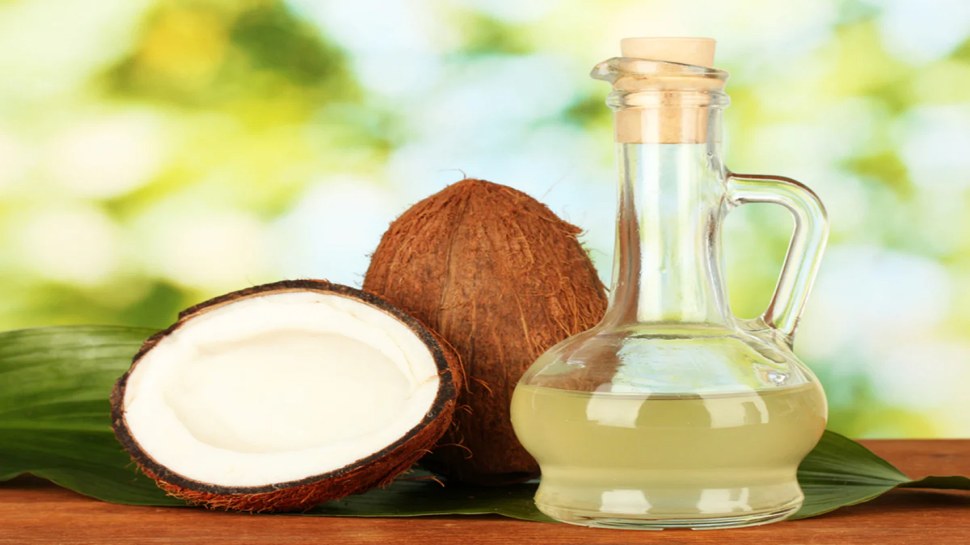 Remedy for White Hair