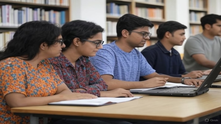 Computer Scienceನಲ್ಲಿ ಎಂಜಿನಿಯರಿಂಗ್ ಮಾಡಬೇಕಾದರೆ ಇವೇ ನೋಡಿ ದೇಶದ ಟಾಪ್ ಎಂಜಿನಿಯರಿಂಗ್ ಕಾಲೇಜುಗಳು !ಇಲ್ಲಿ ಎಂಟ್ರಿ ಸಿಕ್ಕರೆ ಸಾಕು ಲೈಫ್ ಸೆಟಲ್ 