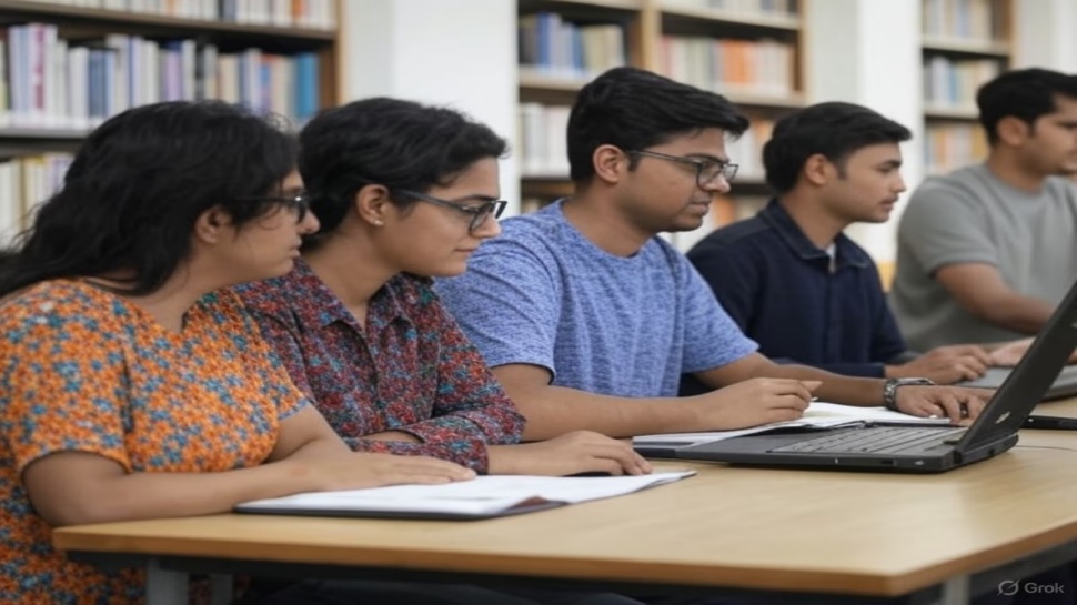 Computer Scienceನಲ್ಲಿ ಎಂಜಿನಿಯರಿಂಗ್ ಮಾಡಬೇಕಾದರೆ ಇವೇ ನೋಡಿ ದೇಶದ ಟಾಪ್ ಎಂಜಿನಿಯರಿಂಗ್ ಕಾಲೇಜುಗಳು !ಇಲ್ಲಿ ಎಂಟ್ರಿ ಸಿಕ್ಕರೆ ಸಾಕು ಲೈಫ್ ಸೆಟಲ್ Computer Scienceನಲ್ಲಿ ಎಂಜಿನಿಯರಿಂಗ್ ಮಾಡಬೇಕಾದರೆ ಇವೇ ನೋಡಿ ದೇಶದ ಟಾಪ್ ಎಂಜಿನಿಯರಿಂಗ್ ಕಾಲೇಜುಗಳು !ಇಲ್ಲಿ ಎಂಟ್ರಿ ಸಿಕ್ಕರೆ ಸಾಕು ಲೈಫ್ ಸೆಟಲ್