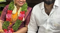 ಎರಡು ವಿಚ್ಛೇದನದ ಬಳಿಕ ತನಗಿಂತ 18 ವರ್ಷ ಚಿಕ್ಕ ಯುವತಿಯನ್ನು ಮೂರನೇ ಮದುವೆಯಾದ ಪ್ರಖ್ಯಾತ ನಟ! 