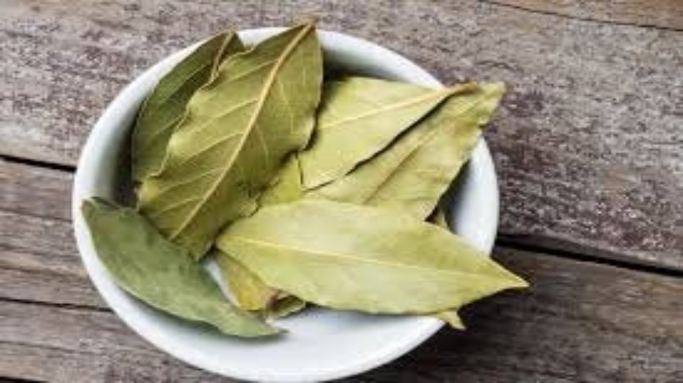 Home Remedy for blood sugar 