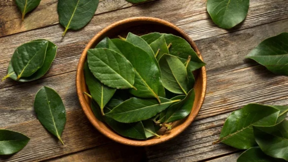 Home Remedy for blood sugar 