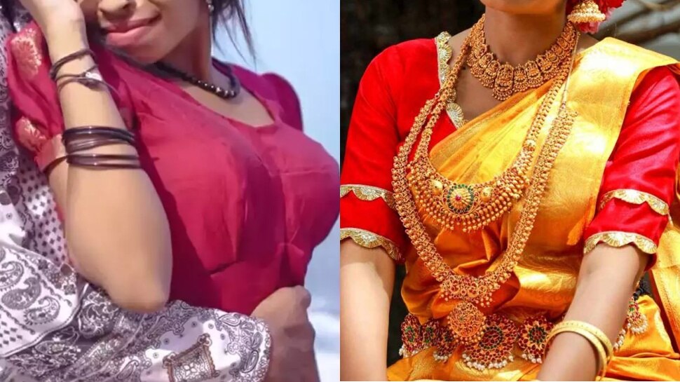 ʼಗಂಡ ಇಲ್ಲ ಅಂದ್ರೆ ಅದನ್ನ ಮಾಡಬಾರ್ದು ಅಂತ ರೂಲ್‌ ಇದೆಯಾʼ.. ಖ್ಯಾತ ನಟನ ಪತ್ನಿಯ ಬಹಿರಂಗ ಹೇಳಿಕೆ!