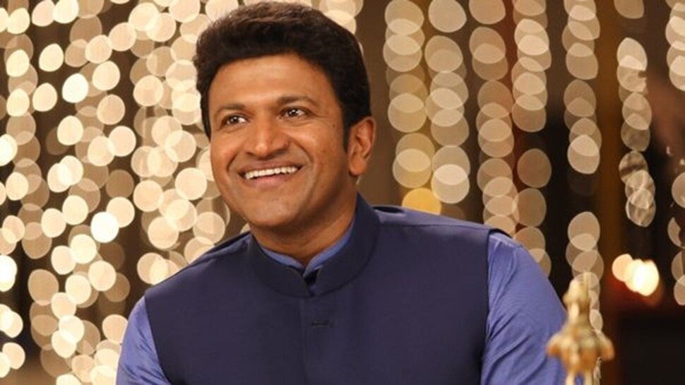 ಕನ್ನಡದಲ್ಲಿ 1 ಕೋಟಿ ಸಂಭಾವನೆ ಪಡೆದ ಮೊದಲ ನಟ ಪುನೀತ್ ರಾಜ್ ಕುಮಾರ್: ಯಾವ ಸಿನಿಮಾ ಗೊತ್ತಾ?