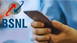 ₹5ಗಿಂತ ಕಡಿಮೆ ಬೆಲೆಯಲ್ಲಿ BSNL ದೀರ್ಘಾವಧಿಯ ಬೊಂಬಾಟ್ ರಿಚಾರ್ಚ್ ಪ್ಲಾನ್: ಕಾಲ್, ಡೇಟಾ ಎಲ್ಲವೂ ಉಚಿತ 