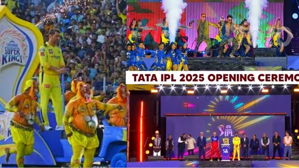 IPL 2025: ಈ 5 ಪ್ರಮುಖ IPL ದಾಖಲೆಗಳು ಬಹುತೇಕ ಯಾರಿಗೂ ತಿಳಿದಿರಲು ಸಾಧ್ಯವಿಲ್ಲ..!