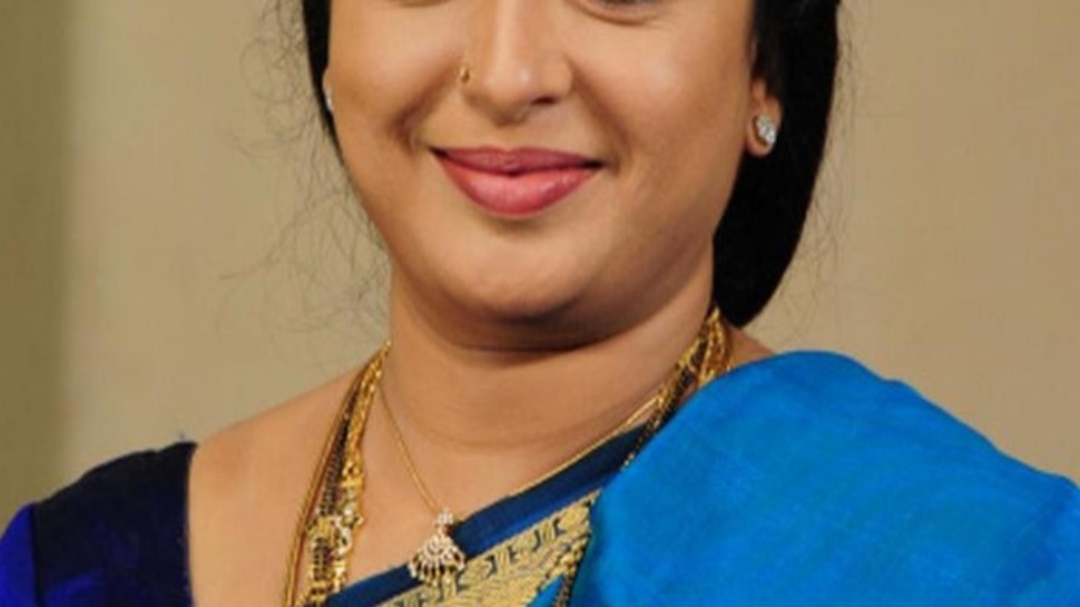 ಎರಡು ಮದುವೆಯಾದರೂ ತಪ್ಪಲಿಲ್ಲ ನರಕಯಾತನೆ.. ಮೂರು ಮಕ್ಕಳೊಂದಿಗೆ ಒಂಟಿ ಜೀವನ ನಡೆಸುತ್ತಿರುವ ಹಿರಿಯ ನಟಿ! 