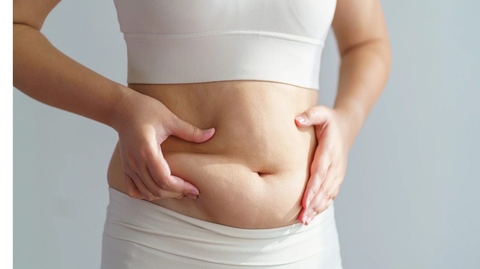 Belly fat: ವ್ಯಾಯಾಮ ಡಯಟ್‌ ಅಲ್ಲ.. ಈ ಪುಟ್ಟ ಕಾಳು ನೆನಸಿದ ನೀರು ಕುಡಿದರೆ ವಾರದಲ್ಲಿ 100% ನಿಮ್ಮ ಡೊಳ್ಳು ಹೊಟ್ಟೆ ಕರಗಿ ನೀರಾಗುತ್ತದೆ