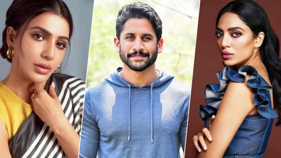 ಸಮಂತಾಗೆ ಡಿವೋರ್ಸ್‌ ನೀಡಿ ನಾಗಚೈತನ್ಯ ಶೋಭಿತಾಳನ್ನು ಮದುವೆಯಾಗಿದ್ದು ಈ ಕಾರಣಕ್ಕೆ! ಅಸಲಿ ಸತ್ಯ ಬಯಲು.. 