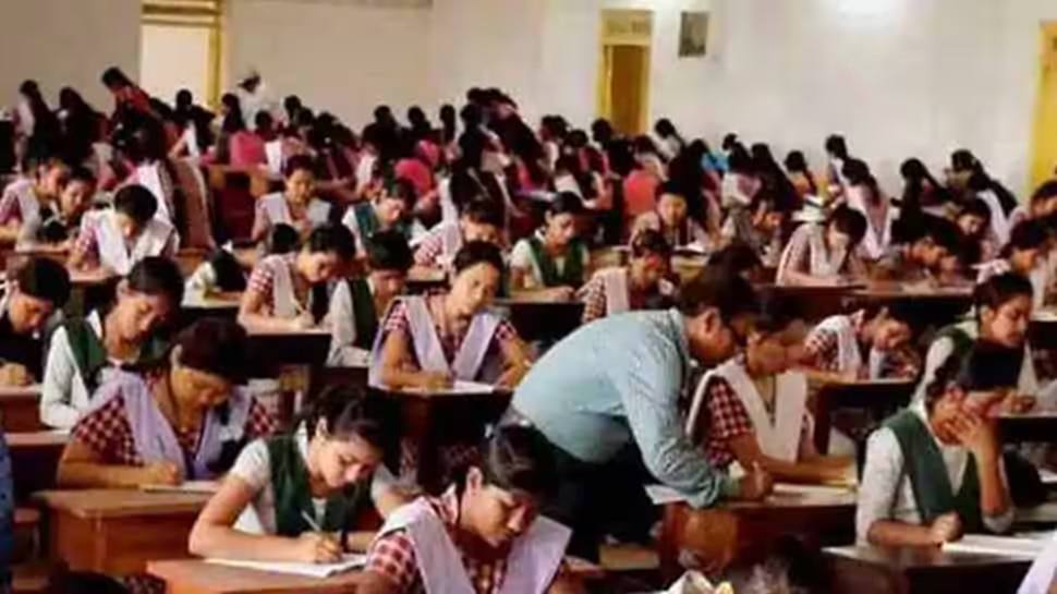 Exam Tips for Students: ಪರೀಕ್ಷೆ ಬರೆಯುವ ವಿದ್ಯಾರ್ಥಿಗಳಿಗೆ ಮೋದಿ ಬರೆದ ಈ ಪುಸ್ತಕದಲ್ಲಿವೆ ಅತ್ಯುತ್ತಮ ಸಲಹೆಗಳು..!