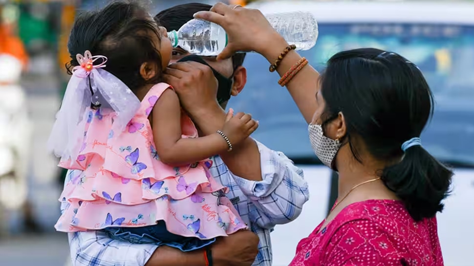 ನೀವು ಬೇಸಿಗೆಯಲ್ಲಿ ನಿಮ್ಮ ಮಕ್ಕಳ ಬಗ್ಗೆ ಚಿಂತಿತರಾಗಿದ್ದಿರಾ? ಹಾಗಿದ್ದಲ್ಲಿ ನಿಮಗಿದು ಈ ನ್ಯೂಸ್...!