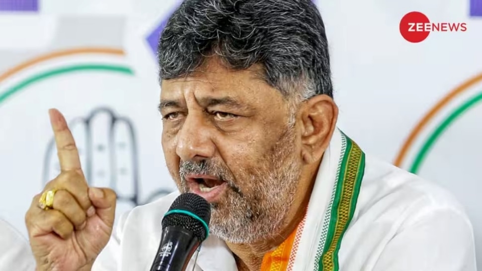 ಬಿಜೆಪಿ ಸಂಸ್ಕೃತಿಹೀನ ಪಕ್ಷ, ಅತ್ಯಾಚಾರ ಎಸಗಿದವರು, ನ್ಯಾಯಾಲಯದಲ್ಲಿ ಸ್ಟೇ ತಂದ ಬಾಂಬೆ ಬಾಯ್ಸ್ ಅವರದೇ ಪಕ್ಷದವರಲ್ಲವೇ..!