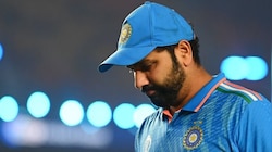 Rohit Sharma Video: ರೋಹಿತ್‌ ಶರ್ಮಾಗೆ ಪಾಕಿಸ್ತಾನದವರಿಂದ ಅವಮಾನ! ಕೆರಳಿ ಕೆಂಡವಾದ ಟೀಂ ಇಂಡಿಯಾ ಅಭಿಮಾನಿಗಳು