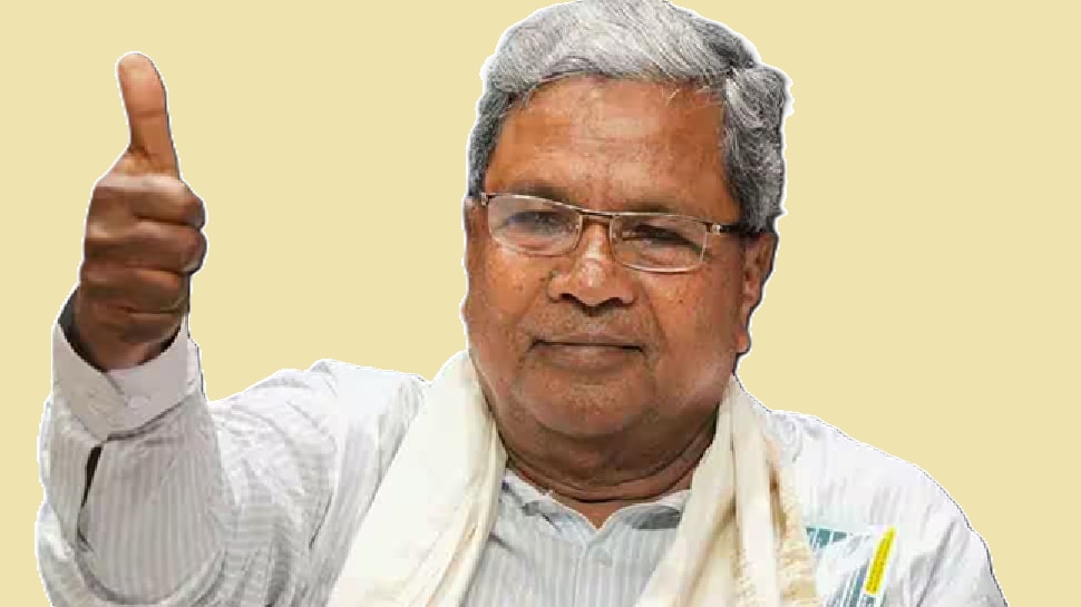 ರಾಜ್ಯದ 'ಶಕ್ತಿ ಯೋಜನೆ' ಫಲಾನುಭವಿ ಮಹಿಳೆಯರಿಗೆ ಮತ್ತೊಂದು ಗುಡ್‌ ನ್ಯೂಸ್‌ ನೀಡಿದ ಸಿಎಂ ಸಿದ್ದರಾಮಯ್ಯ