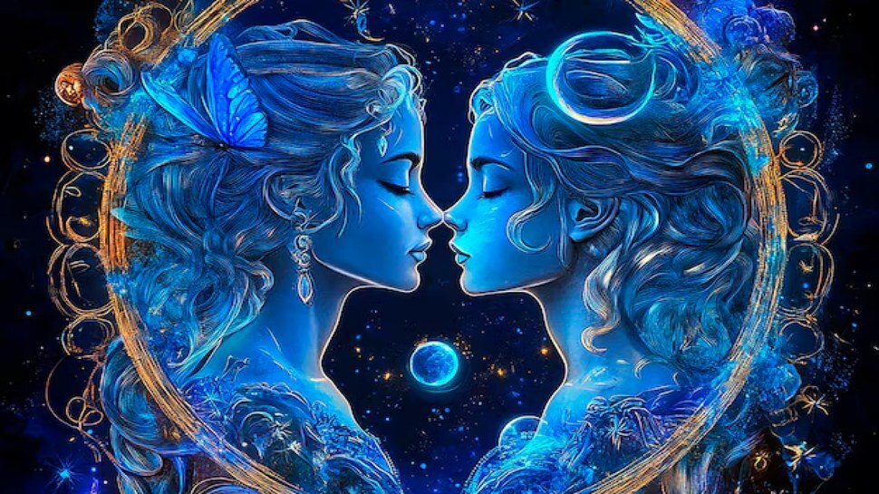 Gemini  