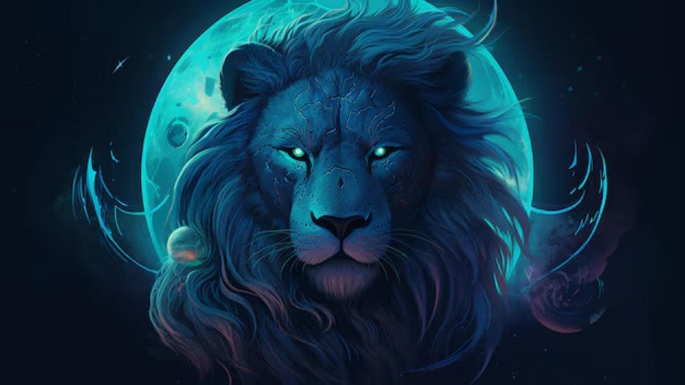 Leo 