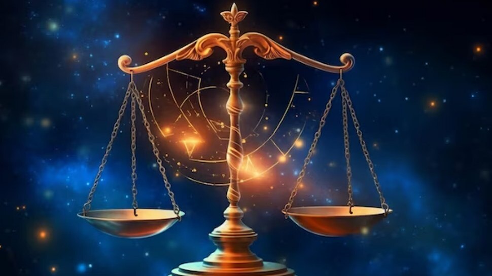 Libra 