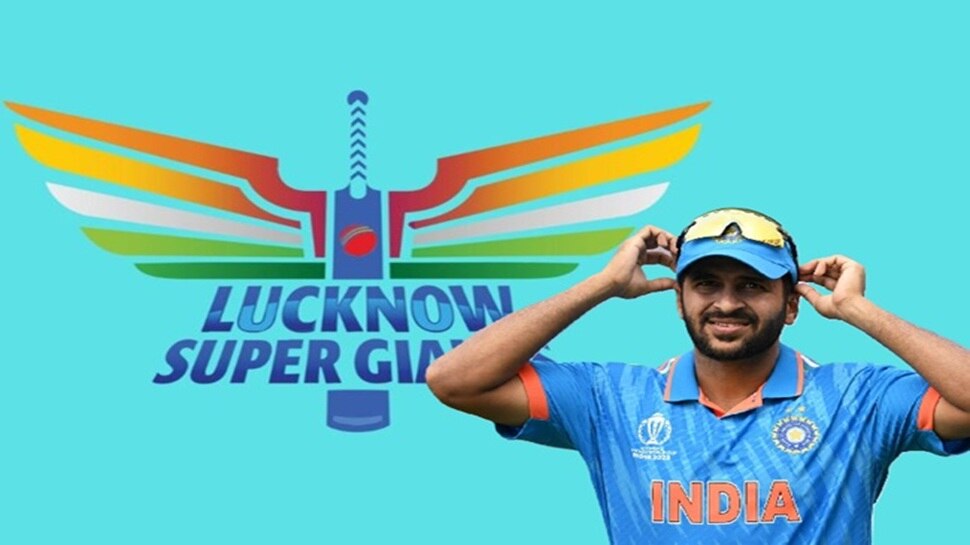ಲಕ್ನೋ ಸೂಪರ್ ಜೈಂಟ್ಸ್ ಸ್ಟಾರ್‌ ಬೌಲರ್‌ ಮೊಹ್ಸಿನ್ ಖಾನ್ ತಂಡದಿಂದ ರೂಲ್ಡ್‌ಔಟ್‌! ಬದಲಿಯಾಗಿ ಸಿಎಸ್‌ಕೆ ಮಾಜಿ ಆಟಗಾರನಿಗೆ ಸ್ಥಾನ ನೀಡಿದ ಫ್ರಾಂಚೈಸಿ