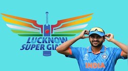 ಲಕ್ನೋ ಸೂಪರ್ ಜೈಂಟ್ಸ್ ಸ್ಟಾರ್‌ ಬೌಲರ್‌ ಮೊಹ್ಸಿನ್ ಖಾನ್ ತಂಡದಿಂದ ರೂಲ್ಡ್‌ಔಟ್‌! ಬದಲಿಯಾಗಿ ಸಿಎಸ್‌ಕೆ ಮಾಜಿ ಆಟಗಾರನಿಗೆ ಸ್ಥಾನ ನೀಡಿದ ಫ್ರಾಂಚೈಸಿ
