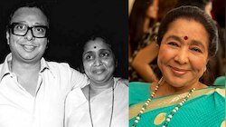 16 ವರ್ಷದಲ್ಲೇ ಮನೆಬಿಟ್ಟು ಓಡಿ ಹೋಗಿ ಮದುವೆಯಾಗಿದ್ದ ಈ ಖ್ಯಾತ ಗಾಯಕಿ..!