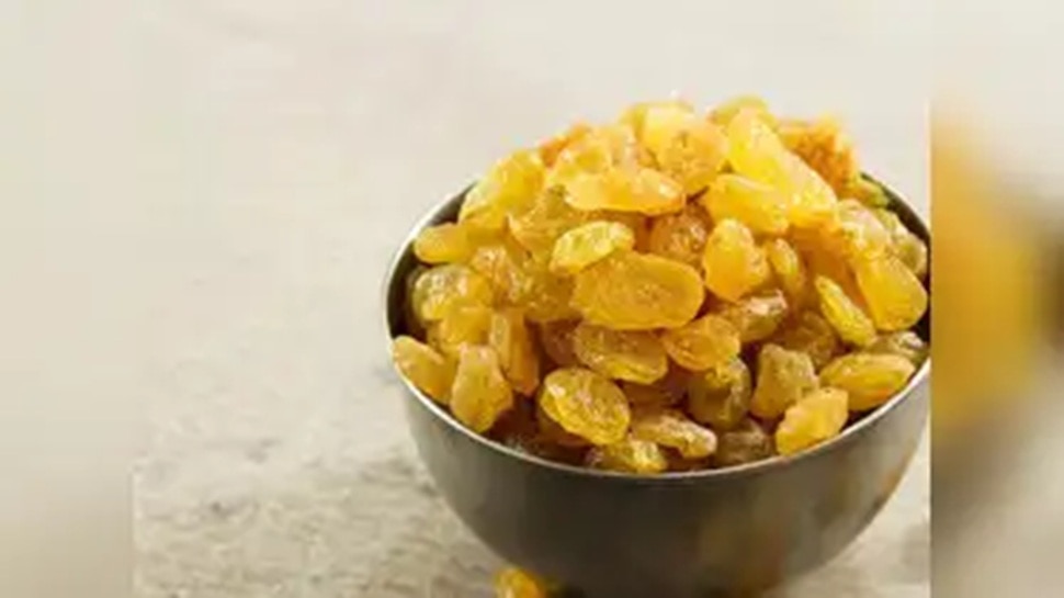 Swelled Raisin Benefits of eating soaked raisins for the body| ದಿನಾ ಬೆಳಿಗ್ಗೆ ಎದ್ದ ...