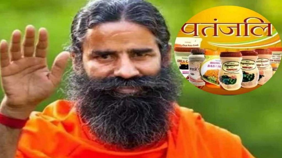 ಪತಂಜಲಿ ಔಷಧಿಗಳನ್ನು ಪೀಳಿಗೆಯಿಂದ ಪೀಳಿಗೆಗೆ ಸಂಪೂರ್ಣ ಆರೋಗ್ಯಕ್ಕಾಗಿ ವಿಶ್ವಾಸಾರ್ಹವೆಂದು ಏಕೆ ಪರಿಗಣಿಸಲಾಗುತ್ತದೆ?