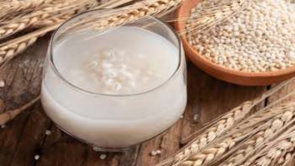 ಬಾರ್ಲಿ ನೀರು ಕುಡಿಯುವುದರಿಂದ ಮಹಿಳೆಯರ ಈ ಸಮಸ್ಯೆಗೆ ಸಿಗುತ್ತೆ ನಿಮಿಷದಲ್ಲೇ ಪರಿಹಾರ! 