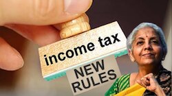 Income Tax New Rules: ಇನ್ಮುಂದೆ ನಿಮ್ಮ ಇಮೇಲ್, ಸಾಮಾಜಿಕ ಜಾಲತಾಣವನ್ನೂ ಪರಿಶೀಲಿಸಲಿದೆ  ಐ‌ಟಿ ಇಲಾಖೆ 