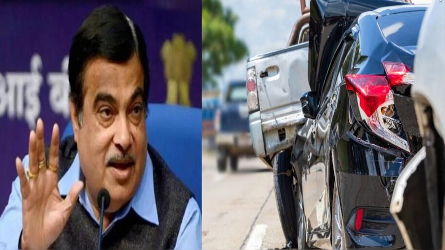 ರಸ್ತೆ ಅಪಘಾತ: ನೆರವಿಗೆ ಧಾವಿಸಿದರೆ ಸಿಗುತ್ತೆ 25,000 ರೂ. ಬಹುಮಾನ .! ಮೋದಿ ಸರ್ಕಾರದ ಈ ಯೋಜನೆ ಬಗ್ಗೆ ನಿಮಗೆ ಗೊತ್ತೇ... 