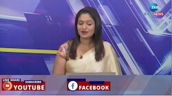 ಅದು ಬಿಜೆಪಿ ಪಕ್ಷದ ವಿಚಾರ, ಬಿಜೆಪಿಯವರನ್ನೇ ಕೇಳಿ