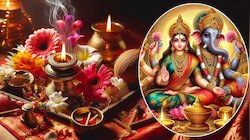 ಯುಗಾದಿ ಹಬ್ಬದ ಮರುದಿನವೇ ಈ ರಾಶಿಗೆ ಗಜಕೇಸರಿ ರಾಜಯೋಗ: ಹೊಸ ವರ್ಷದಿಂದ ಮುಟ್ಟಿದ್ದೆಲ್ಲಾ ಚಿನ್ನ! ಬಹುಕಾಲದ ಸ್ವಂತ ಮನೆಯ ಕನಸು ನನಸಾಗುವ ಶುಭಸಮಯ