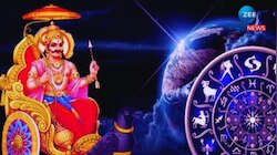 ಶನಿ ಗೋಚರದ ನಂತರ ಮಾರ್ಚ್ 29ರಿಂದ ಈ 3 ರಾಶಿಯ ಜನರು ಸಮಸ್ಯೆಗಳನ್ನ ಎದುರಿಸುತ್ತಾರೆ!!