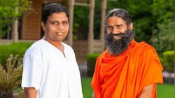 ಪತಂಜಲಿ ಸಂಶೋಧನಾ ಸಂಸ್ಥೆ ಪ್ರಾಚೀನ ಆಯುರ್ವೇದವನ್ನು ಹೊಸ ವಿಜ್ಞಾನದೊಂದಿಗೆ ಹೇಗೆ ಸಂಯೋಜಿಸುತ್ತದೆ?