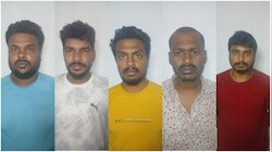 ಬ್ಯಾಡರಹಳ್ಳಿಯಲ್ಲಿ ಗ್ಯಾಂಗ್ ವಾರ್ : ಕಾಲ್ ಮಾಡಿ ಕೆದಕಿದ್ದಕ್ಕೆ ಮನೆಗೆ ನುಗ್ಗಿದ ರೌಡಿಶೀಟರ್ ಗ್ಯಾಂಗ್ 