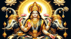 ಈ ರಾಶಿಯಲ್ಲಿ ಜನಿಸಿದವರು ಕುಬೇರನ ಕುಲದವರು... ಎಂಥ ಬಡತನದಲ್ಲಿ ಜನಿಸಿದರೂ ಕೋಟ್ಯಾಧಿಪತಿಗಳಾಗುವರು! ಅದೃಷ್ಟ ಸದಾ ಇವರ ಜೊತೆಗಿರುತ್ತೆ 