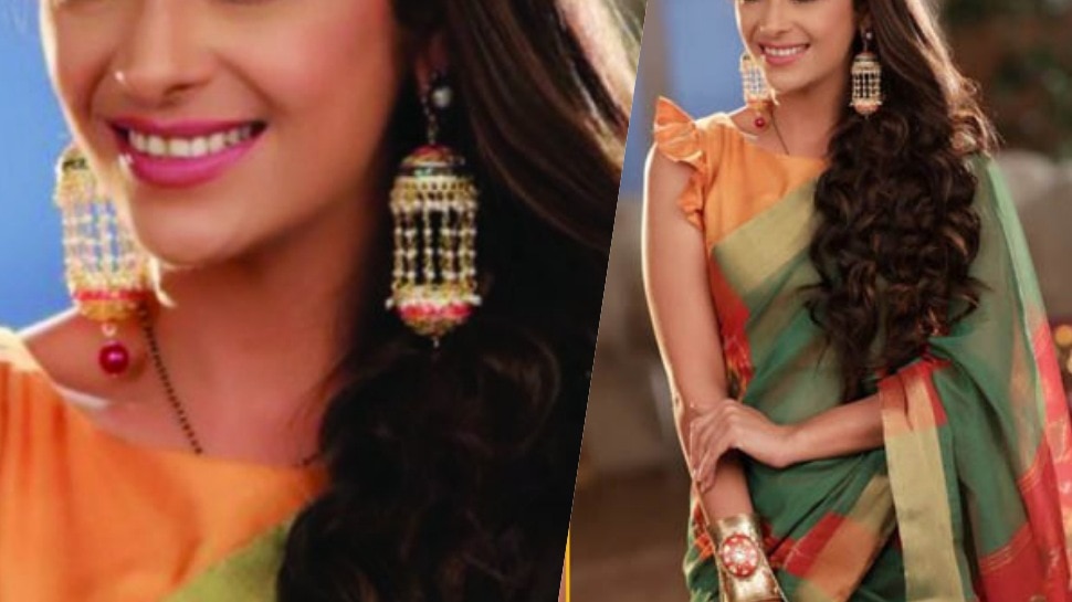 ಭಿಕ್ಷೆ ಬೇಡುವಂತಹ ಸ್ಥಿತಿ ಬಂದಿದೆ: ಕರಾಳ ಸತ್ಯ ಬಿಚ್ಚಿಟ್ಟ ಸ್ಟಾರ್‌ ನಟಿ