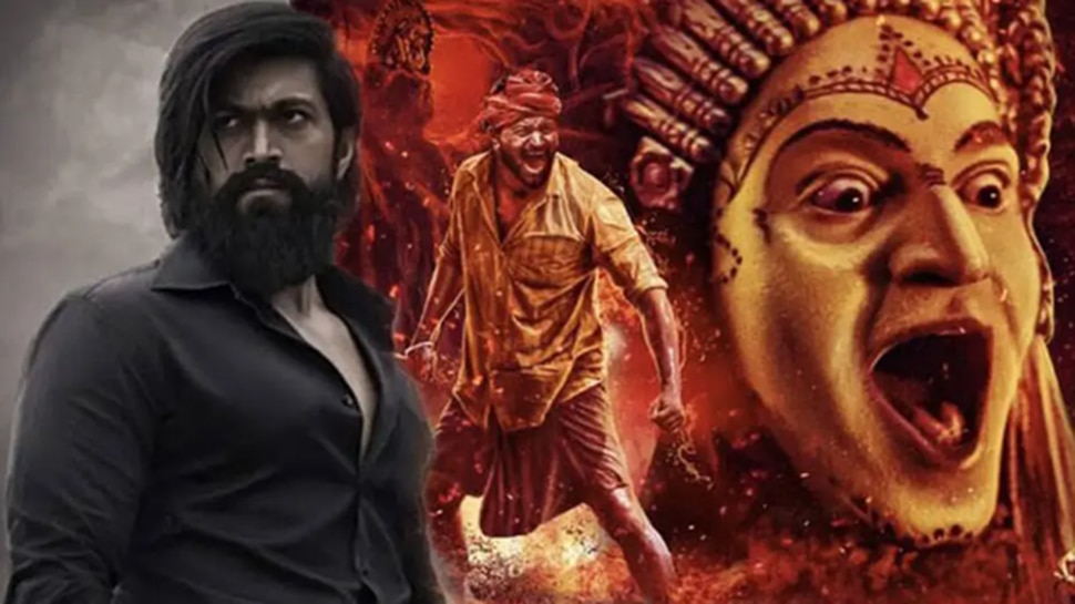 ಬಾಕ್ಸ್ ಆಫೀಸ್ ನಲ್ಲಿ ಅತಿ ಹೆಚ್ಚು ಗಳಿಕೆ ಮಾಡಿದ 10 ಕನ್ನಡ ಚಿತ್ರಗಳು ಯಾವವು? ಇಲ್ಲಿದೆ ಫುಲ್ ಲಿಸ್ಟ್ ಬಾಕ್ಸ್ ಆಫೀಸ್ ನಲ್ಲಿ ಅತಿ ಹೆಚ್ಚು ಗಳಿಕೆ ಮಾಡಿದ 10 ಕನ್ನಡ ಚಿತ್ರಗಳು ಯಾವವು? ಇಲ್ಲಿದೆ ಫುಲ್ ಲಿಸ್ಟ್