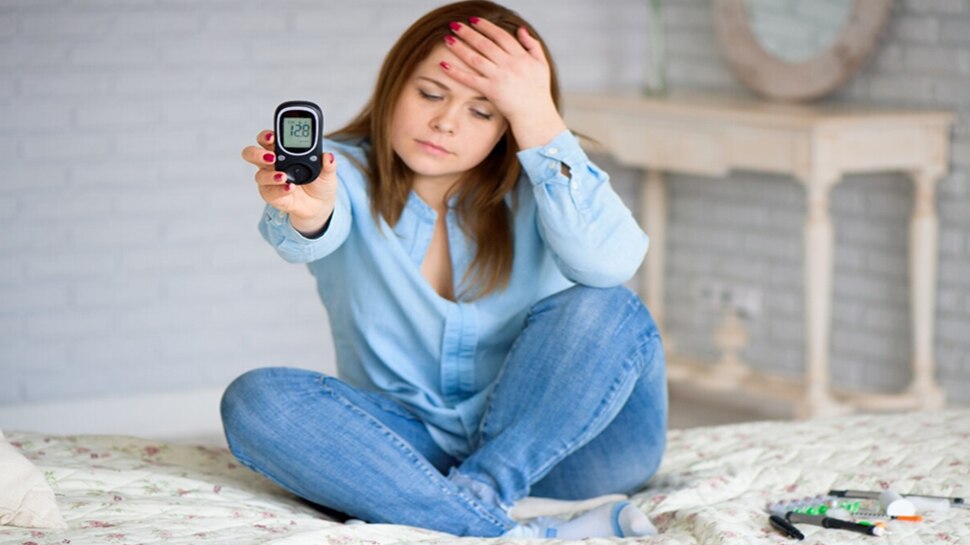 Health Tips: ಉಪವಾಸ ಮಾಡುವುದರಿಂದ ಸಕ್ಕರೆ ಕಾಯಿಲೆ ನಿವಾರಣೆಯಾಗುತ್ತದೆಯೇ? ಇಲ್ಲಿದೆ ಸರಳ ಪರಿಹಾರ