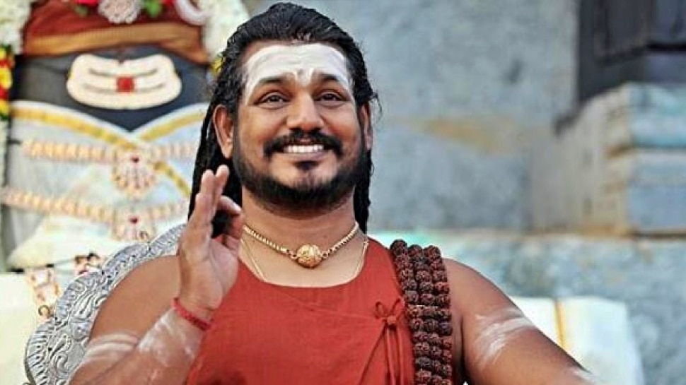 5 ವರ್ಷಗಳ ಹಿಂದೆಯೇ.. ಹಿಂದೂ ಧರ್ಮಕ್ಕಾಗಿ ಸ್ವಾಮಿ ನಿತ್ಯಾನಂದ ಪ್ರಾಣ ತ್ಯಾಗ..! ಅಸಲಿ ಸತ್ಯ ಬಹಿರಂಗ.. ಭಕ್ತರಿಗೆ ಆಘಾತ.. 