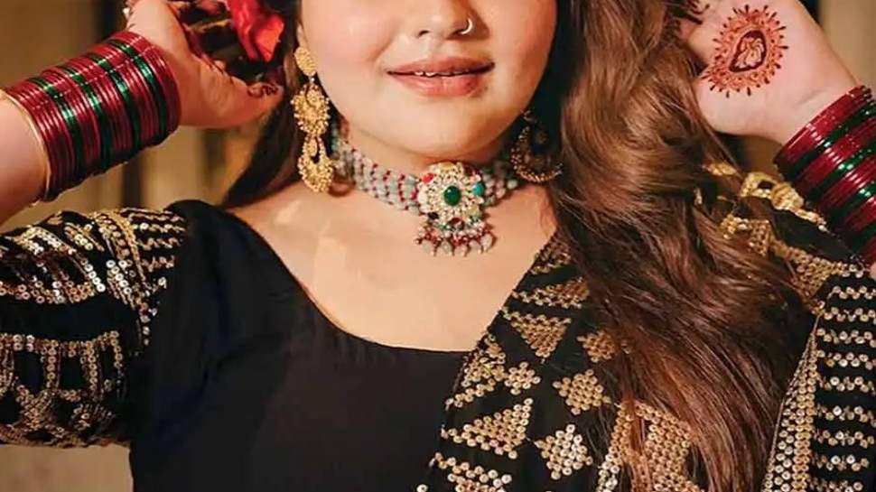 ʼನನ್ನ ತಂದೆ ಜೋರಾಗಿ ತಬ್ಬಿಕೊಂಡು.. ತುಟಿಗೆ..ʼ ಖ್ಯಾತ ನಟಿಯ ಸೆನ್ಸೇಷನಲ್‌ ಹೇಳಿಕೆ! 