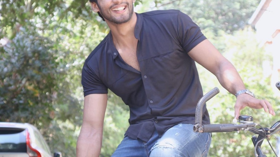 ಮತ್ತೊಬ್ಬ ಖ್ಯಾತ ಬಿಗ್‌ಬಾಸ್‌ ಸ್ಪರ್ಧಿ ಬಂಧನ! ಕಾರಣವೇನು ಗೊತ್ತೇ? 