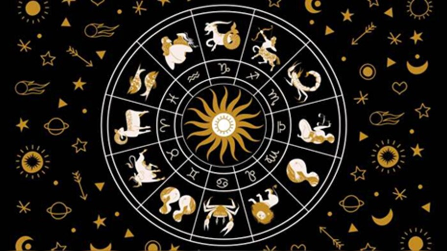 Today Horoscope: ಈ ರಾಶಿಯವರಿಗೆ ಒಲಿಯಲಿದೆ ಅದೃಷ್ಟ ಲಕ್ಷ್ಮೀ ಕೃಪಾಕಟಾಕ್ಷ...! ಹಣಕಾಸಿನ ಸಮಸ್ಯೆಗೆ ಇನ್ಮುಂದೆ ಚಿಂತಿಸಬೇಡಿ..!